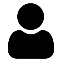 Darmono, SKM